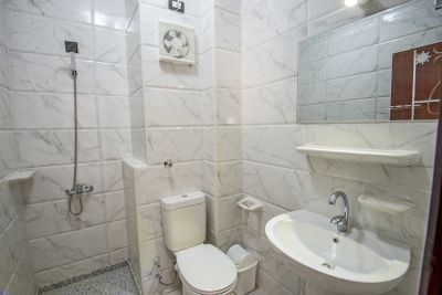 Exhaust Fan Installation Cost — Cost of Exhaust Fan Installation